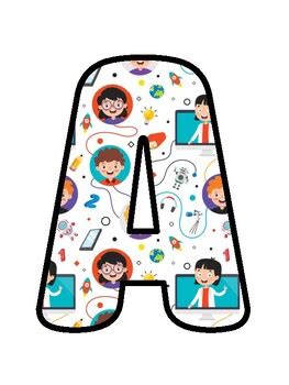 Anti-Bullying Bulletin Board Ideas and Anti-Bullying Classroom ...