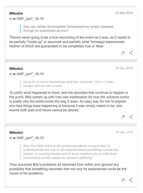 Image result for Digital Annotation