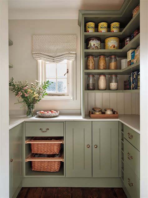 Country Kitchen Cabinet Doors 75 Beautiful Country Kitchen With