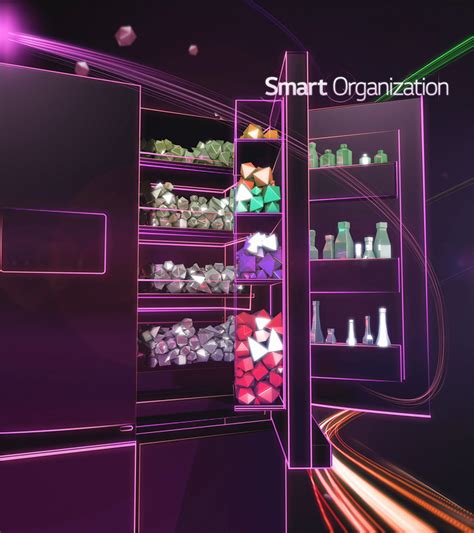 LG Digital Signage 的图像结果