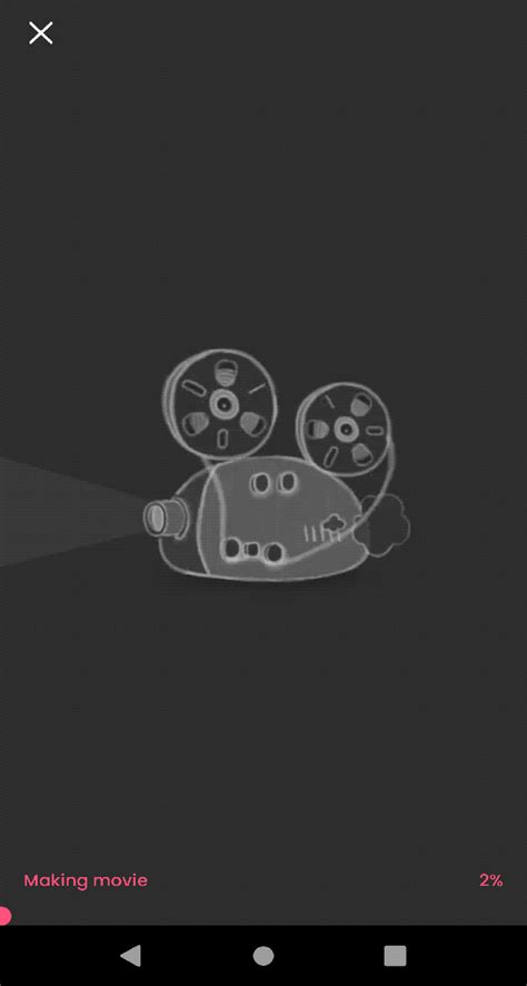 Animation Meme Background Tutorial Flipaclip 的图像结果