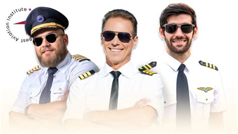 Best ATPL Ground Class Training Institute in Bangalore