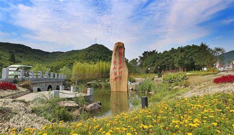 四川省级文明村——雨城区余家村发展纪实-热门资讯-《当代县域经济》杂志官方网站