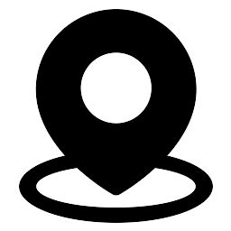 Local Practices Icon 的图像结果