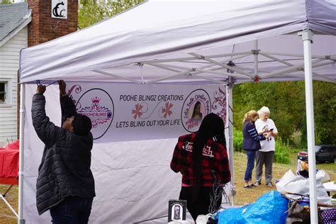 Cat Connection Windsor Ct