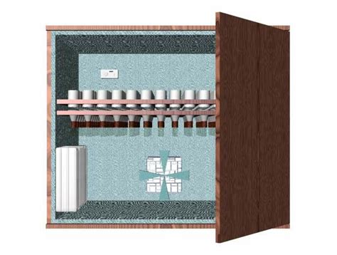Image result for Extractor Machine Mechanism