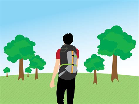 Reset Barometer 的图像结果