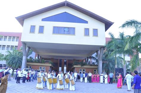 Sai Krishna Public School