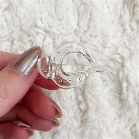 Image result for Transparent Micro Mini