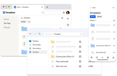 Image result for Add Dropbox Icon to Desktop