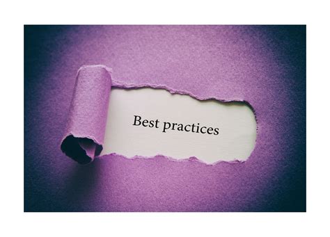 Image result for Anchor Text Optimization