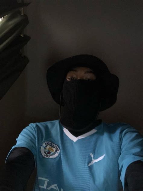 AMBIL SEKARANG