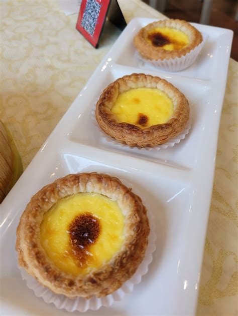 Taste of Fusion 楼外楼 | 3497 Balboa St, San Francisco, CA 94121, USA