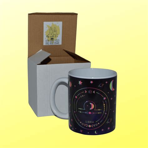 What is my sister zodiac sign 60 photos - Youhoroscope.com