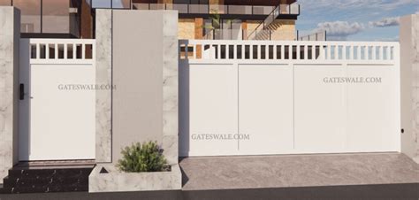 Image result for Demo Super Simple Gate