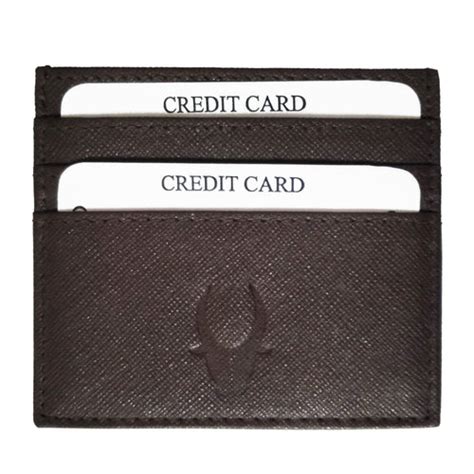 CARD HOLDER – WILDHORN