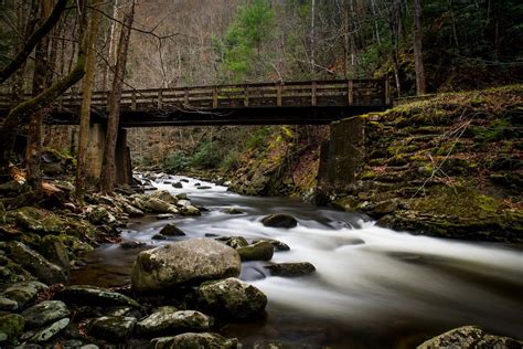 Image result for Python Stream