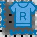 Infinitely Adjustable Icon 的图像结果