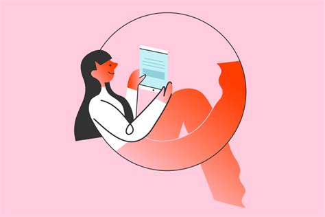 Qualitative Data Analysis Techniques 的图像结果