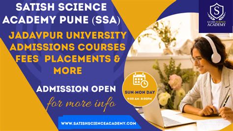 Polytechnic Computer Science Classes 的图像结果