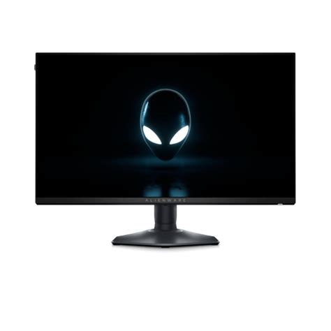 Image result for Alienware Monitor 240 FPS