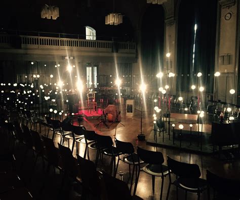 Image result for LED Small Stage Lighting Tutorial