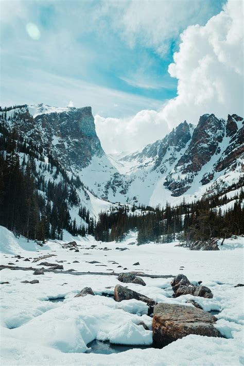 Closure JavaScript 的图像结果