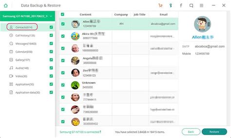 Image result for Tutorial Android Data Extractor Lite