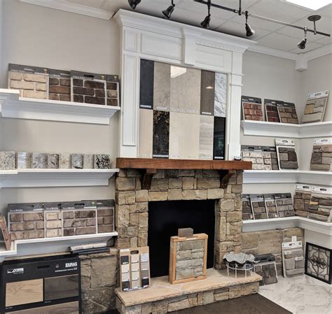 Atlanta Flooring Design Center Charleston Sc at Melody Hanks blog