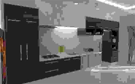 10 pictures of modular kitchen in Hyderabad | homify