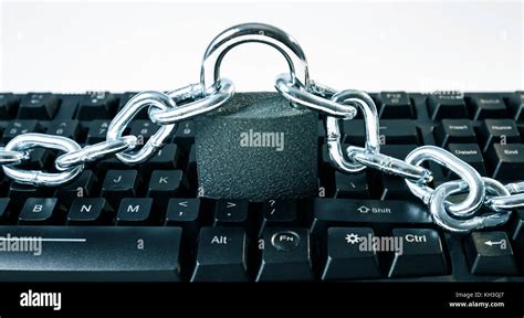 Image result for Computer Locking Virus