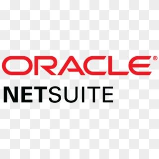 Image result for Oracle NetSuite ACS Logo