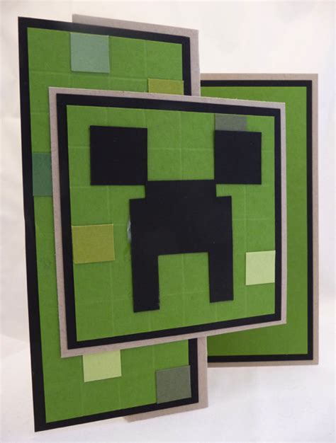 ID Card Tutorial Minecraft 的图像结果