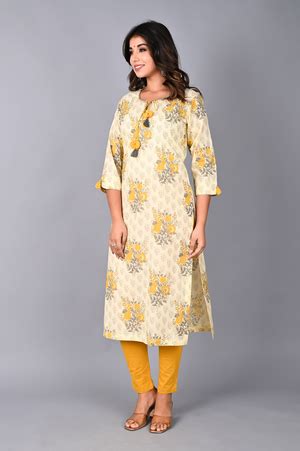 Product Detail | Black Fab