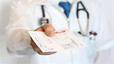 heartburn does not mean only gas problem it could be a serious disease ...