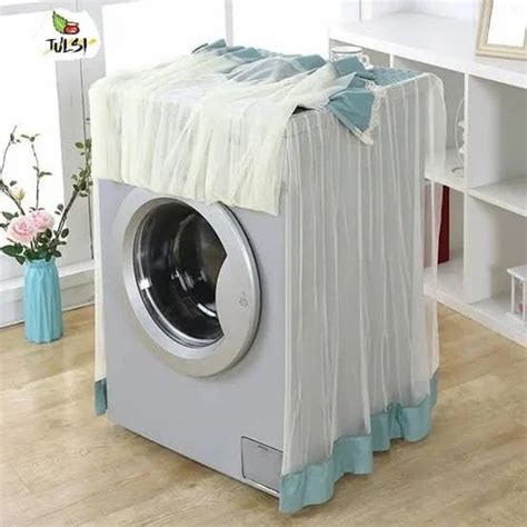 Image result for Automatic Washing Machine Cover