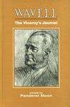 Buy Wavell: The Viceroy's Journal Book Online at Low Prices in India ...