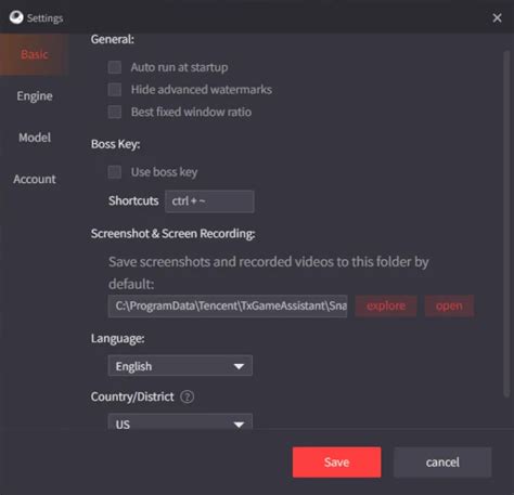 Image result for GameLoop Tutorials