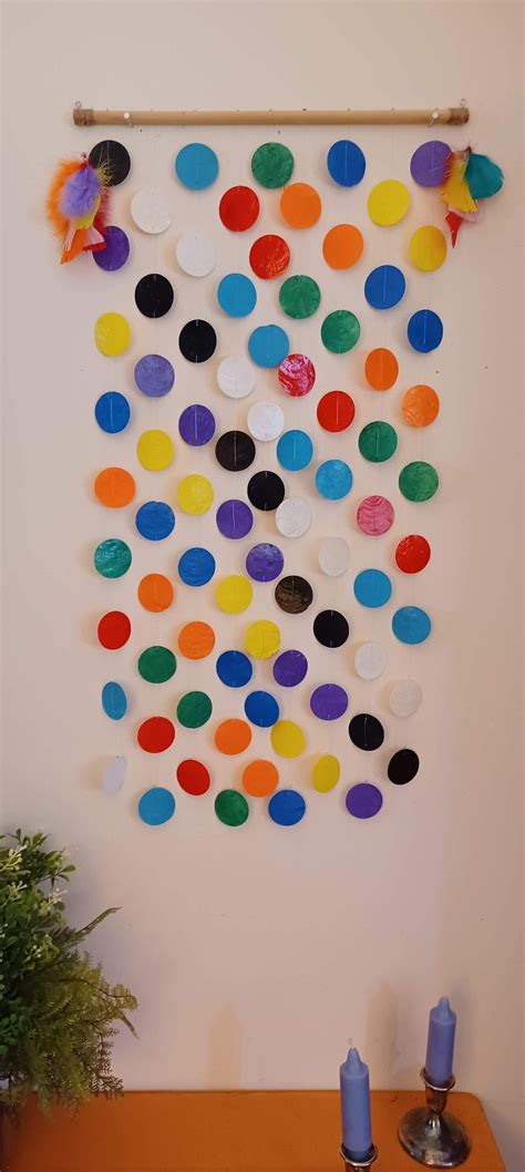 Image result for Capiz Shell Drawing