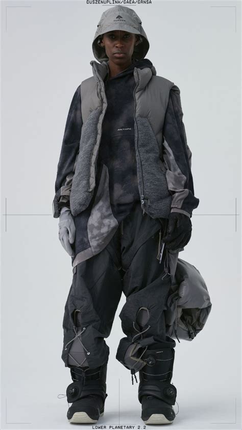 Rodan Volcano 的图像结果