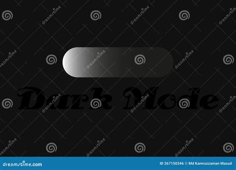 Image result for Modifiers Cartoon Darkness