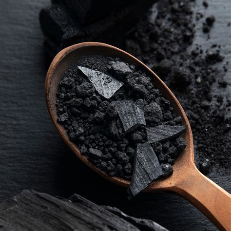 TLC365 Charcoal Anti Pollution Face Wash for clear skin