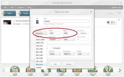 Image result for Reducing Video File Size