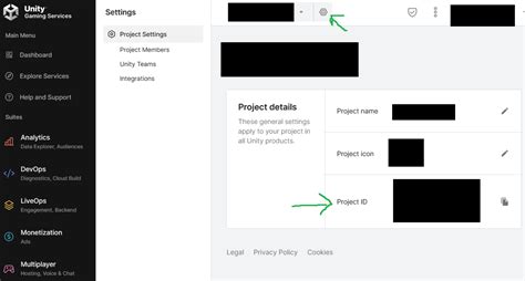 Image result for Text GUI Unity