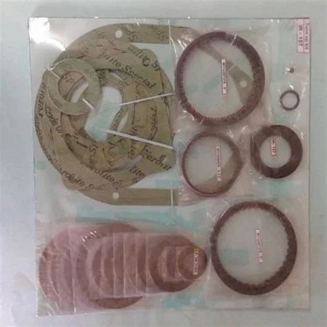 Image result for Compressor Jan Kit