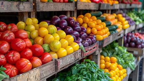 Organic Produce Display 的图像结果