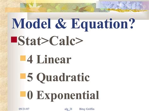 Image result for Function Families Explained