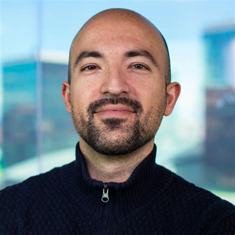 Java Testing for Beginners 的图像结果