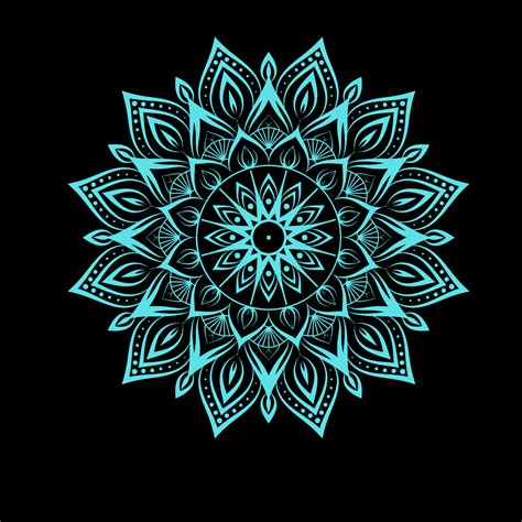 Cape Cod Events: festivals, concerts, plays, art shows, craft fairs & more