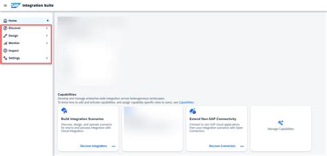 vs Tech SAP Integration Suite Tutorial 的图像结果